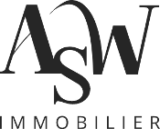 ASW Immobilier